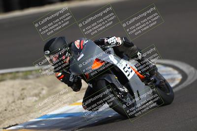 media/Mar-06-2025-YCRS ChampSchool (Thu) [[4f1e595087]]/Faster Group/Session 4 (Turn 6)/